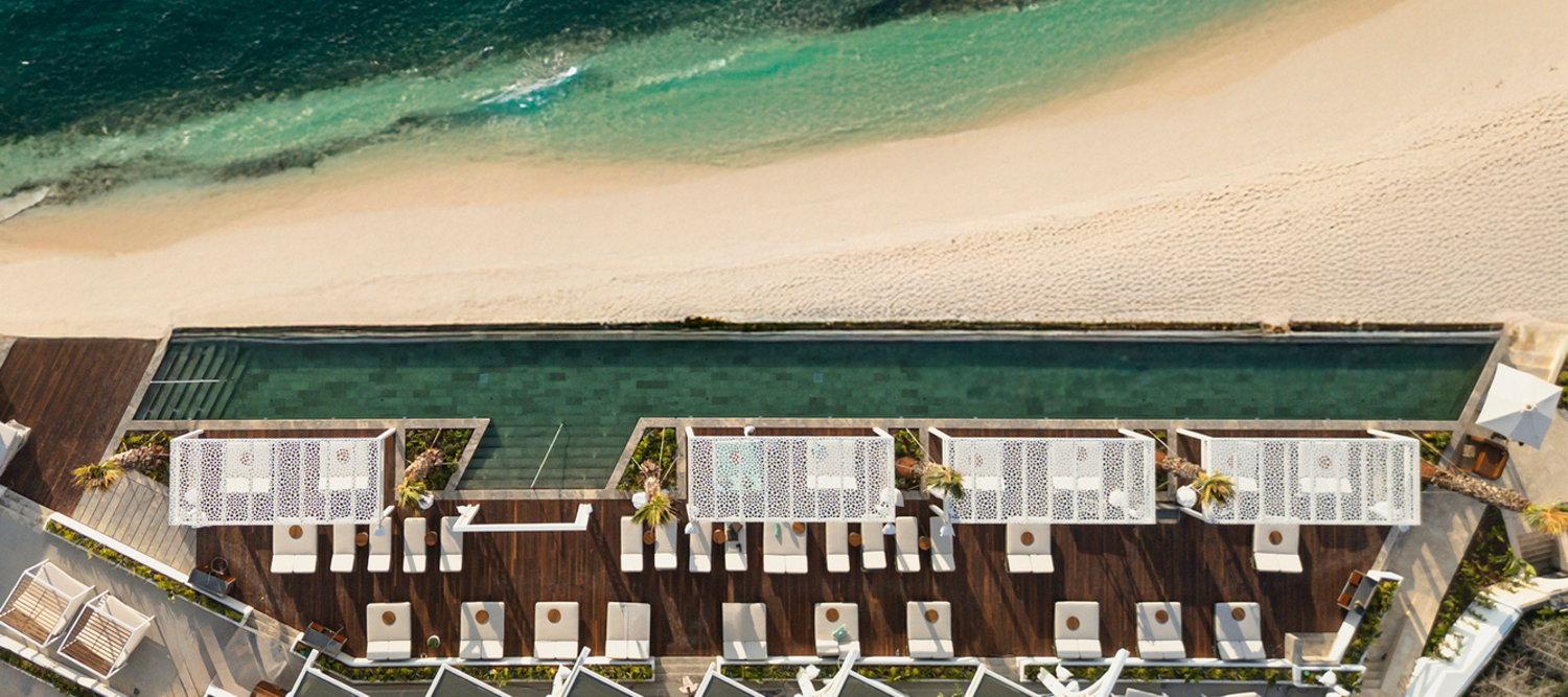 фото: Бодрум. До встречи летом