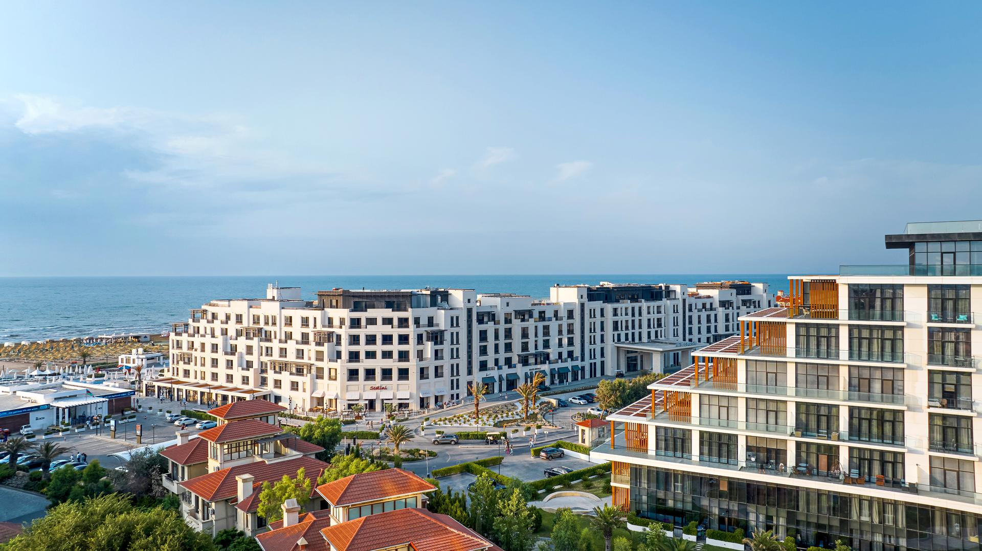 фото: Встречаем весеннее солнце