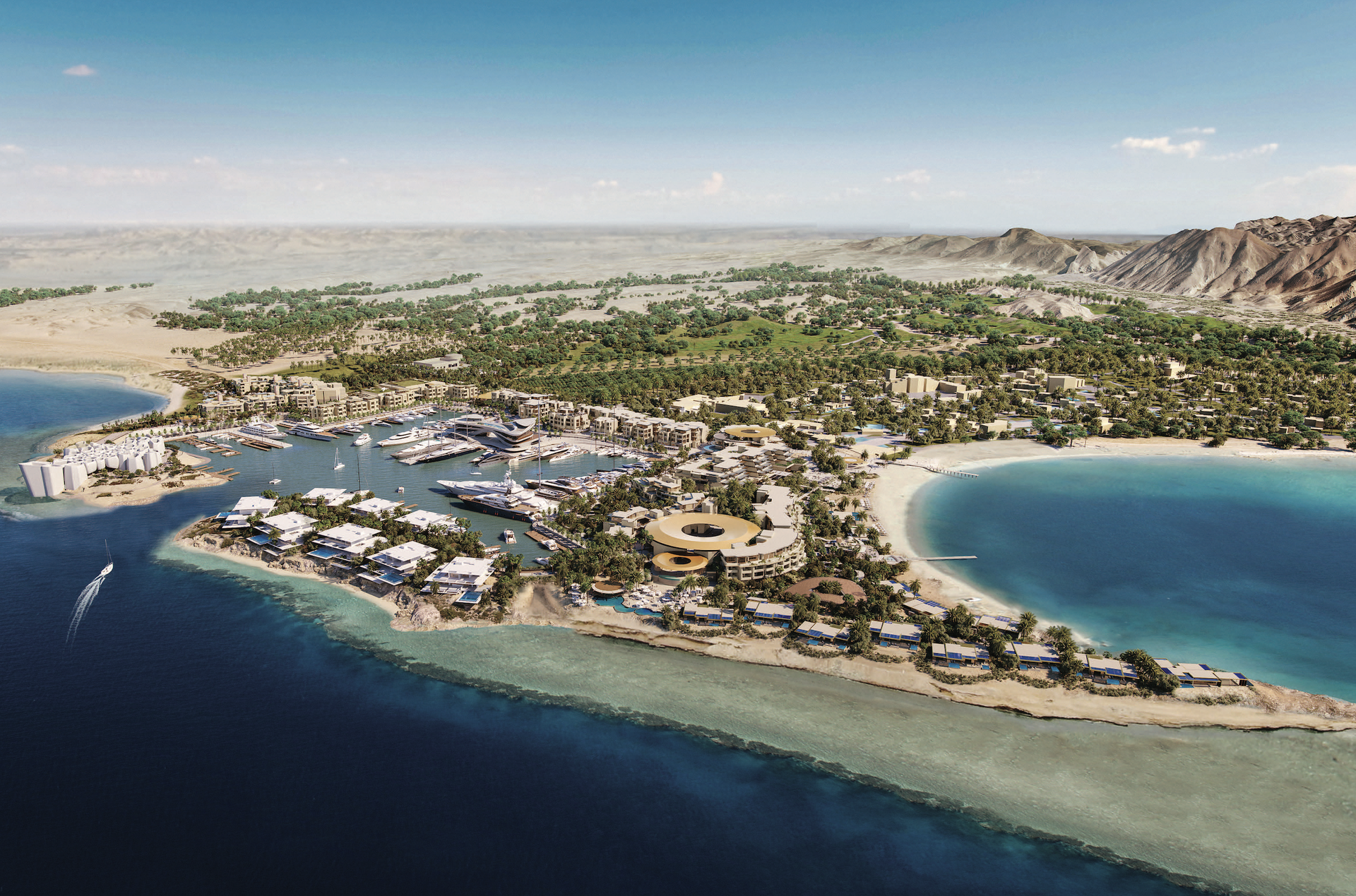 фото: Встречаем весеннее солнце