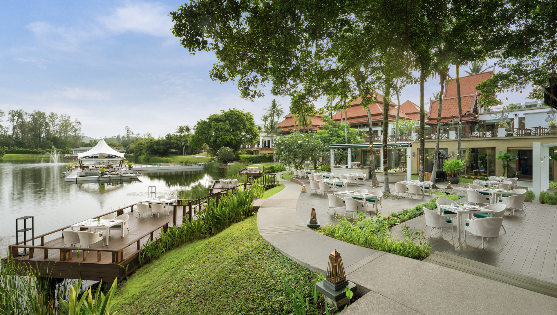 фото: Встречаем весеннее солнце