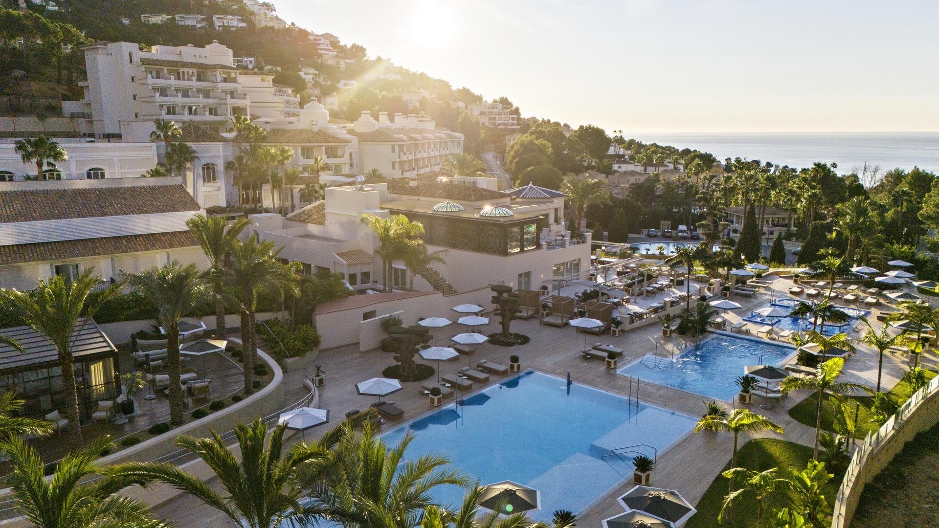 фото: Встречаем весеннее солнце