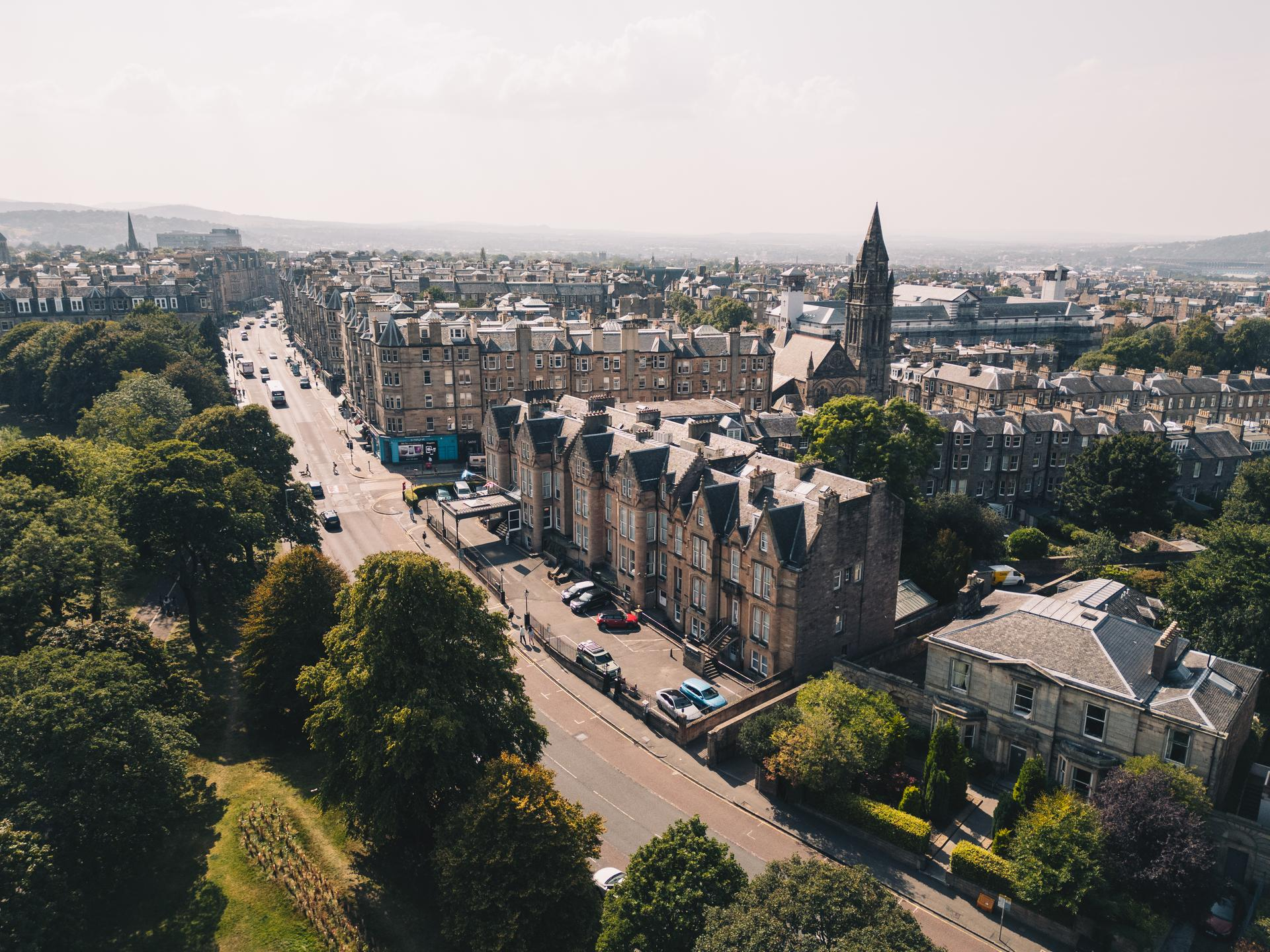 фото: Встречаем весеннее солнце