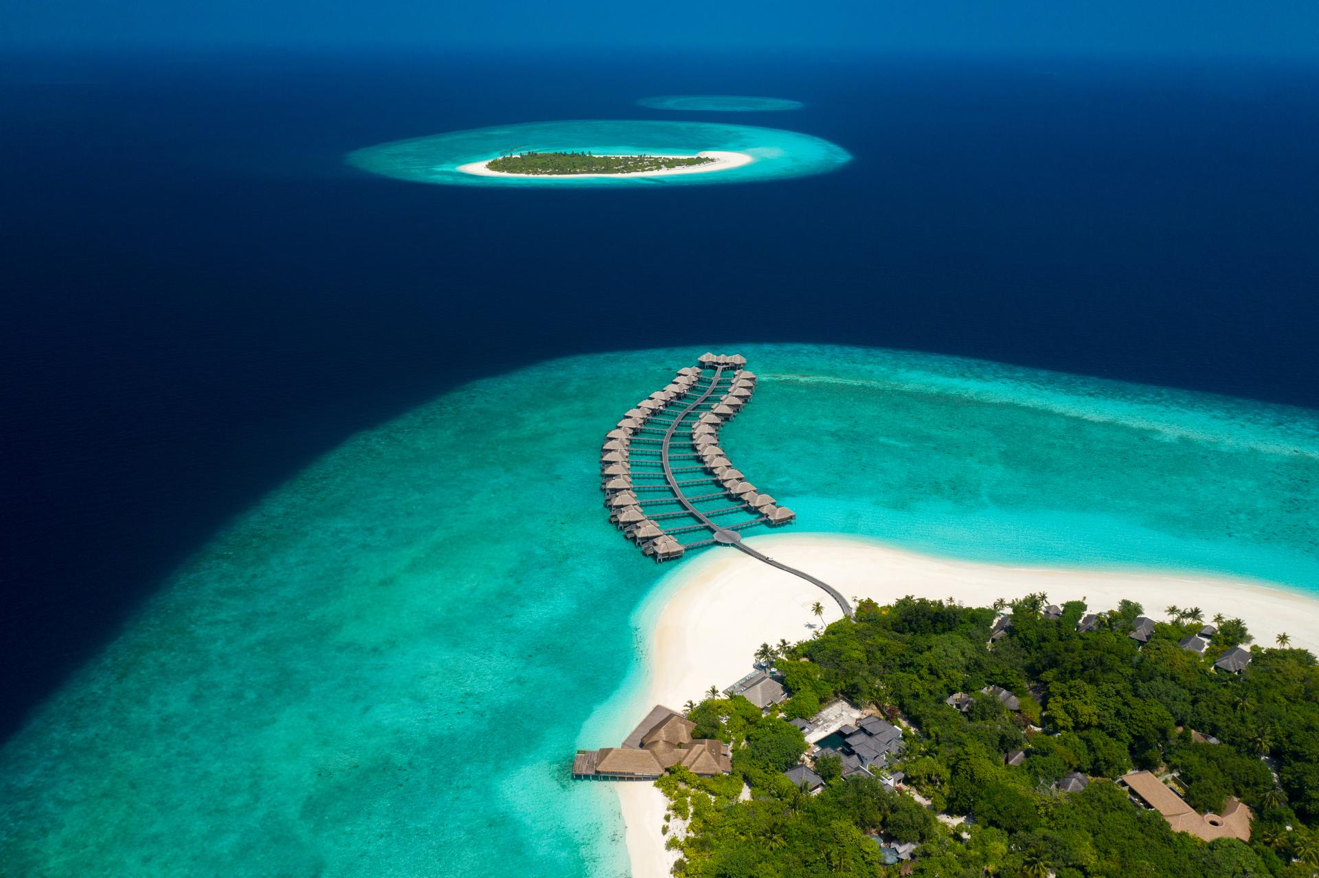 фото: Встречаем весеннее солнце