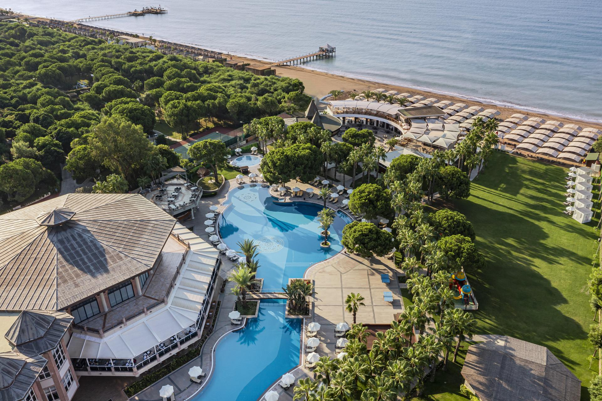 фото: Встречаем весеннее солнце