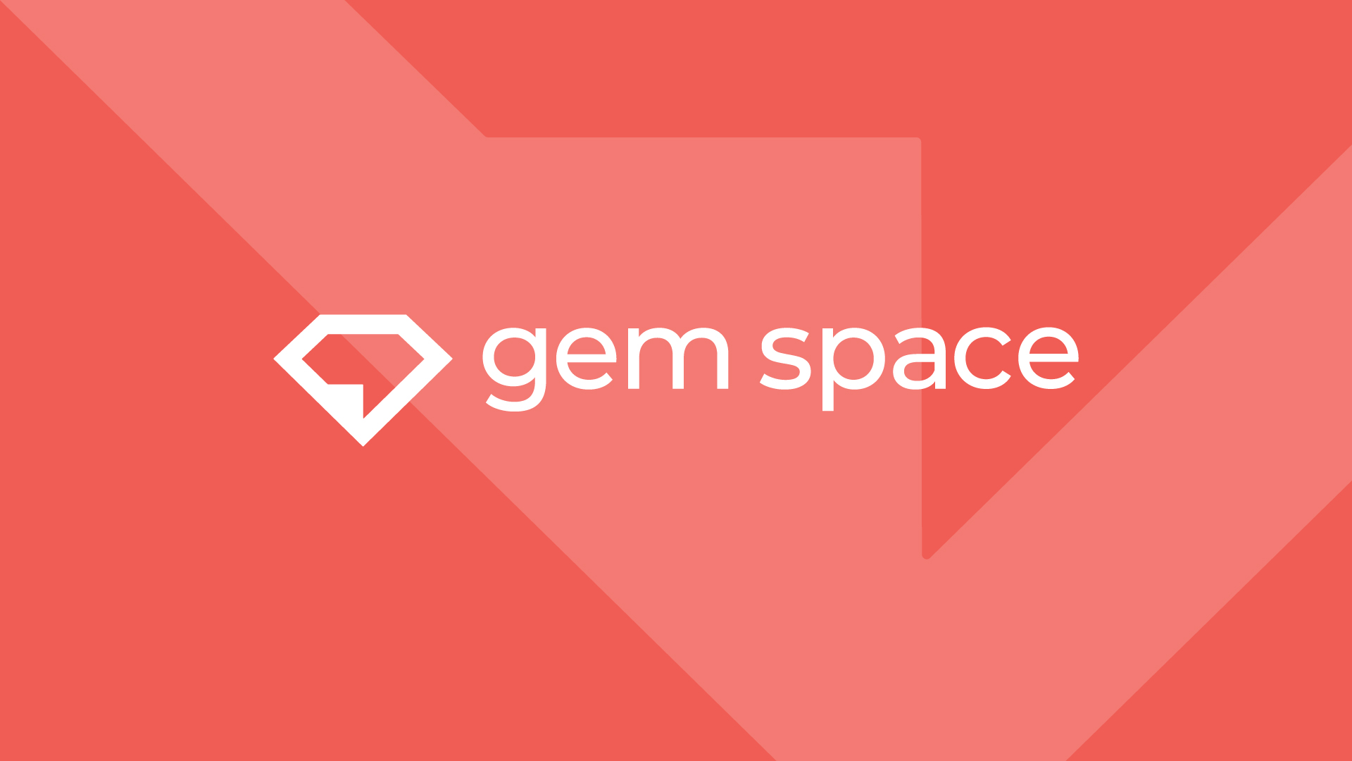 фото: Компания DevTeam Group объявила о разработке супераппа Gem Space