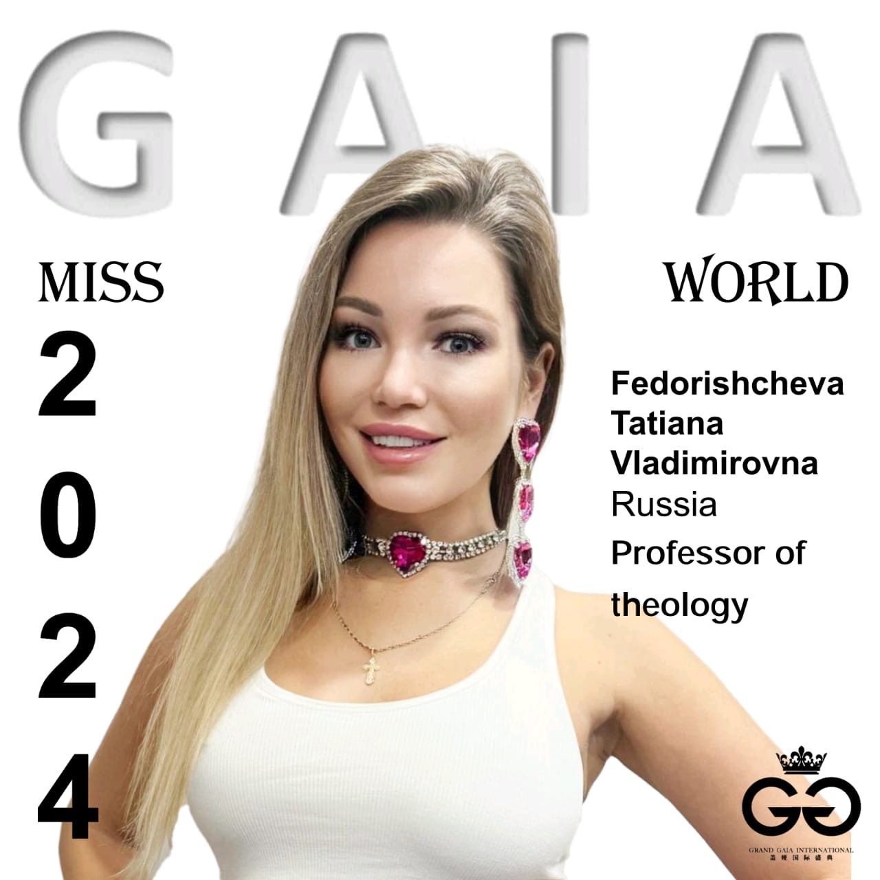 фото: Россиянка покоряет Малайзию