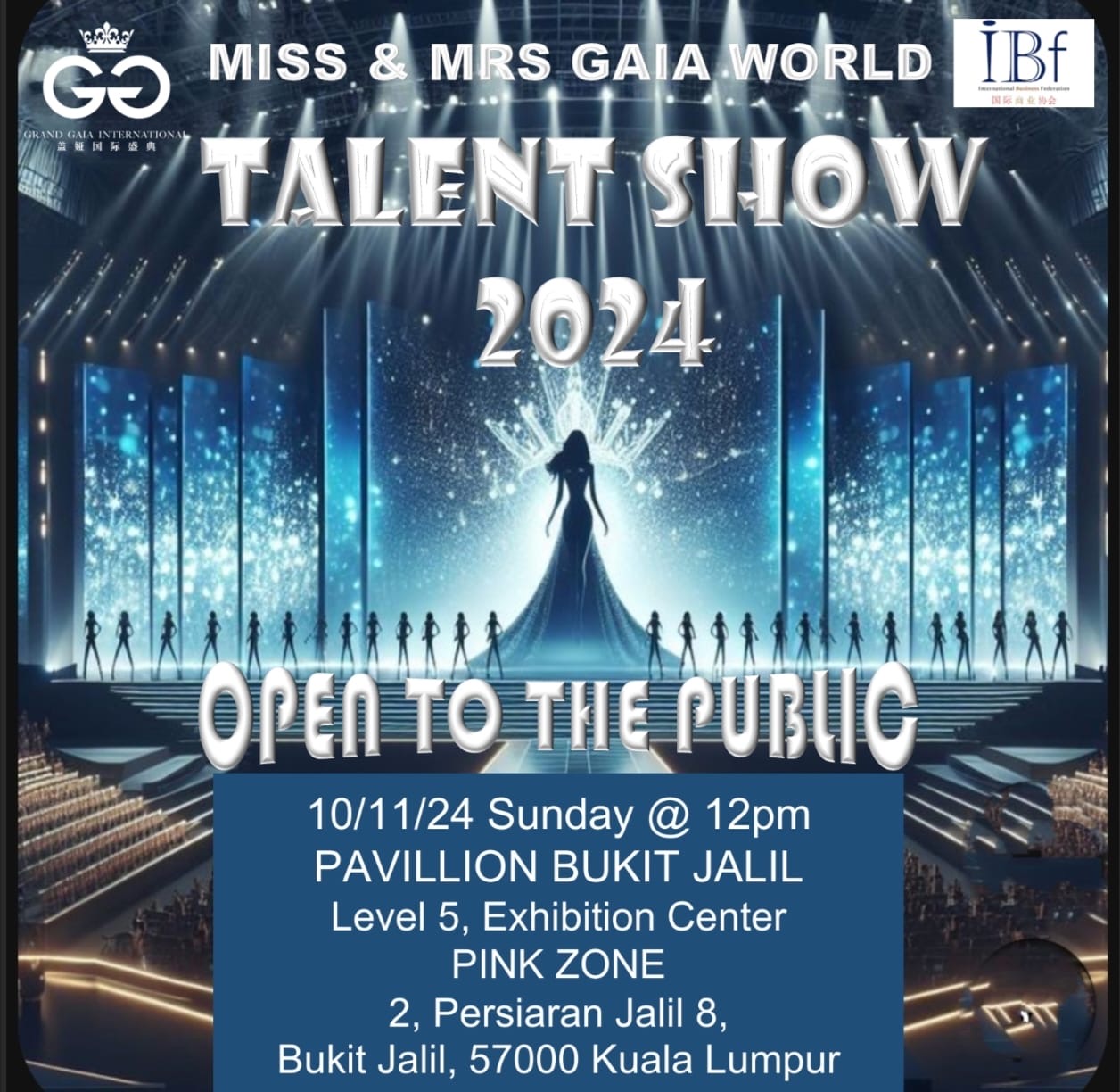 фото: Россиянка покоряет Малайзию