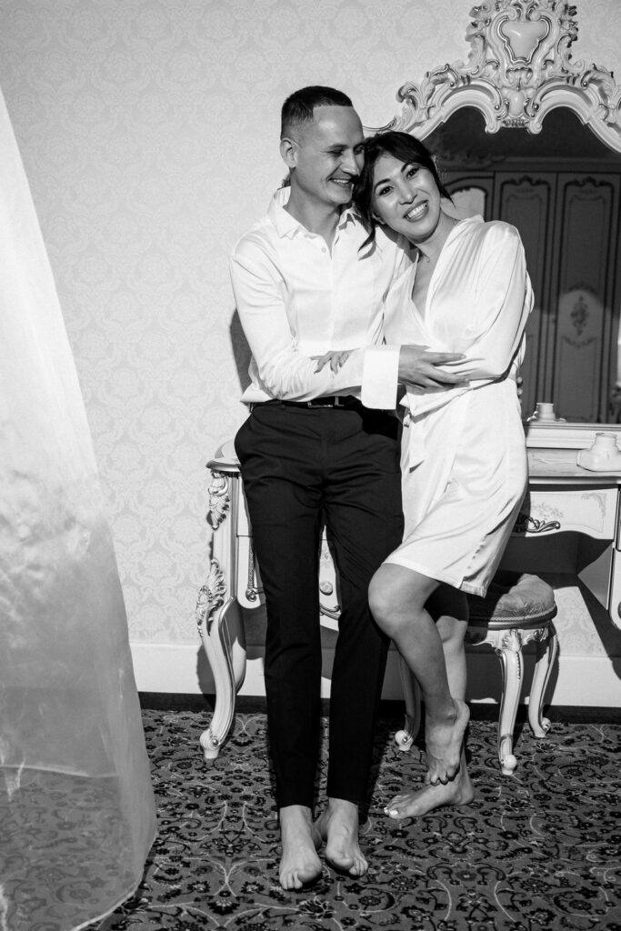 фото: Дина Андреева - автор «Трансформации сознания»: «Моя миссия помочь человеку исцелить и услышать свою душу»