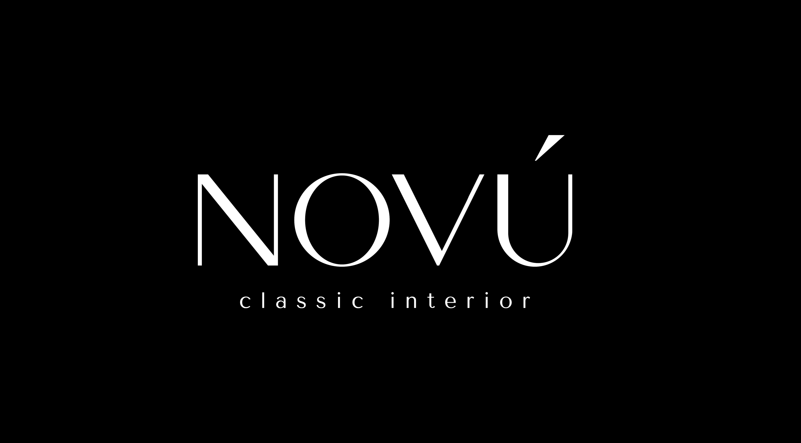 фото: Вне моды и трендов: как NOVU classic interior создаёт интерьеры для ведущих журналов