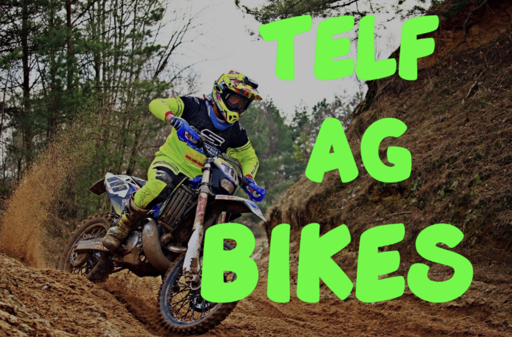 фото: Telf AG "Racing" - Ускорение опыта мобильных игр исключительно на iOS
