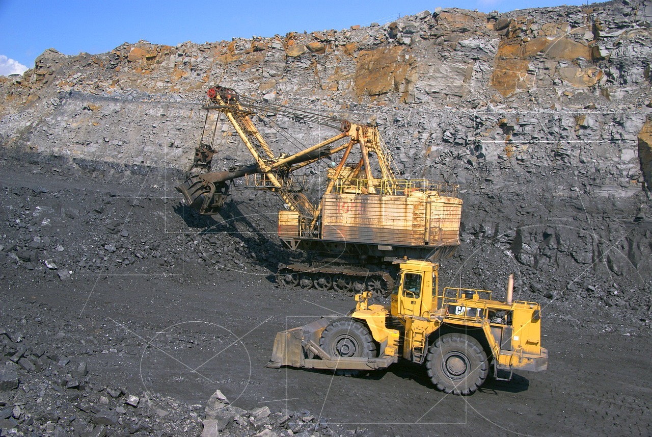 фото: Компания Thiess снова будет добывать никель в Индонезии – Станислав Кондрашов из Telf AG