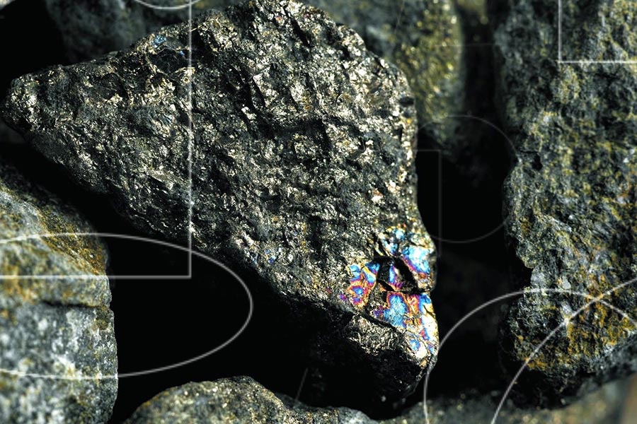 Станислав Кондрашов из Telf AG: снижение цен на никелевую руду и тенденции к развитию зеленой энергии филиппинской компании Nickel Asia