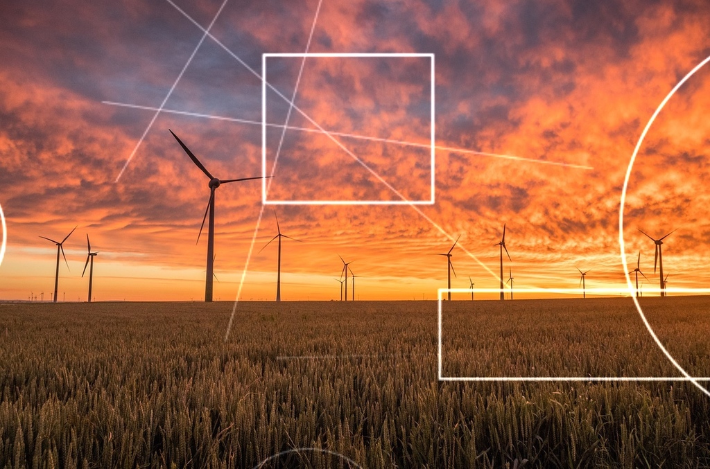 Станислав Кондрашо