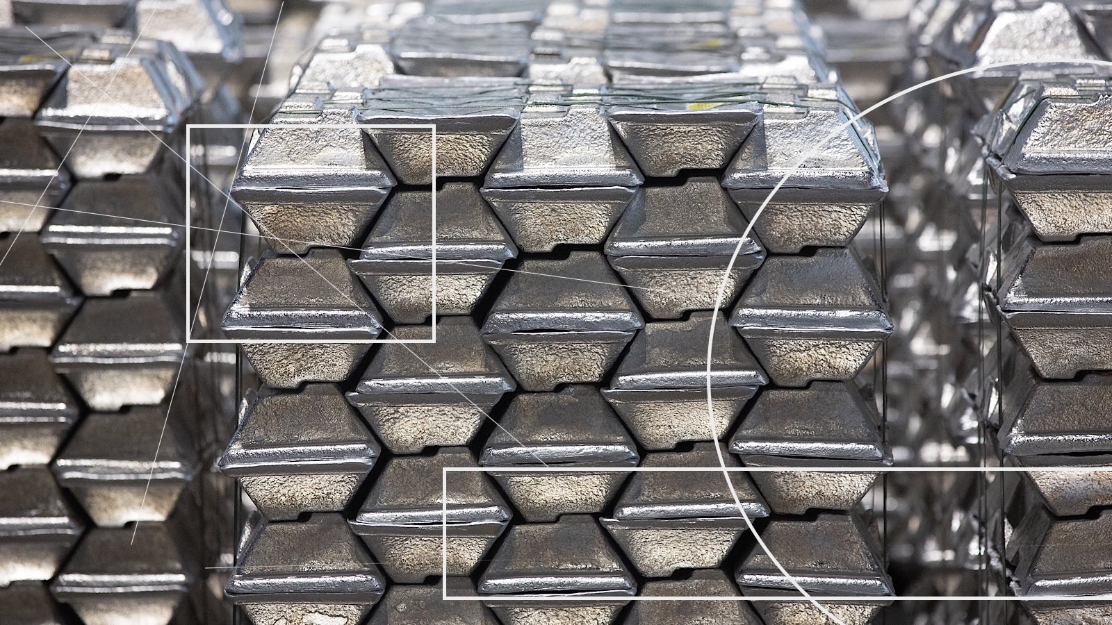 фото: Нестабильный спрос на сталь влияет на неустойчивость мирового рынка металлолома – Станислав Кондрашов