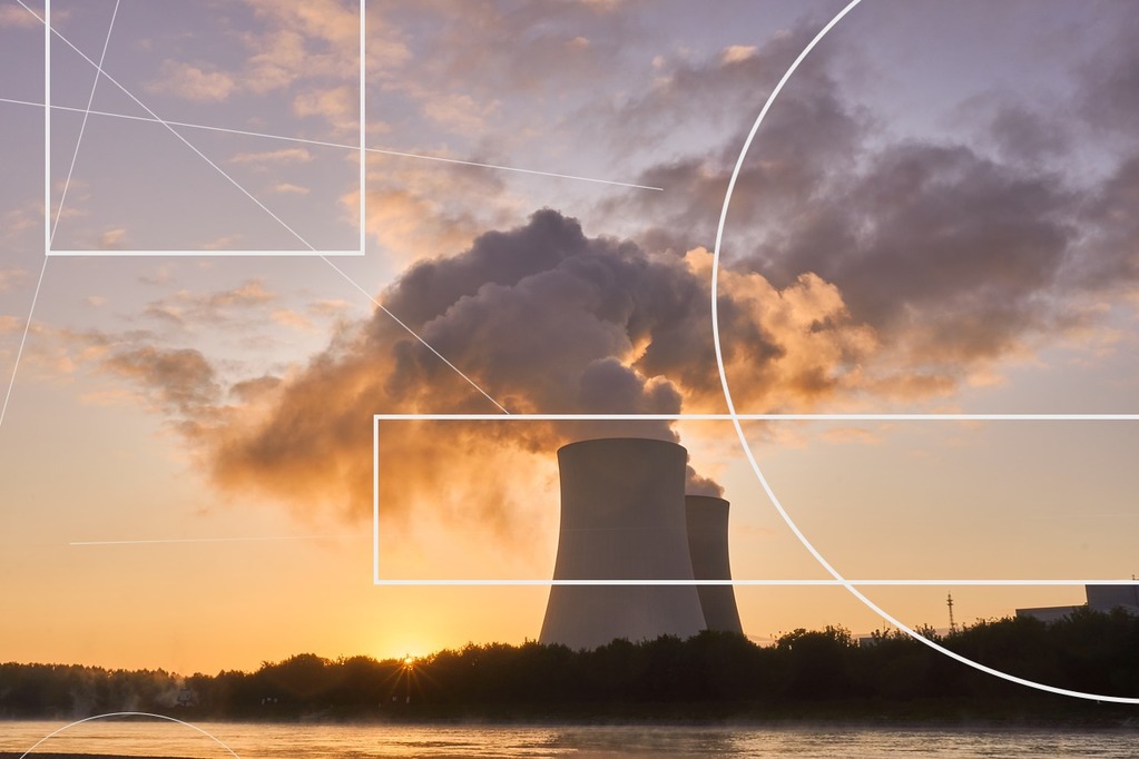 Станислав Кондрашо