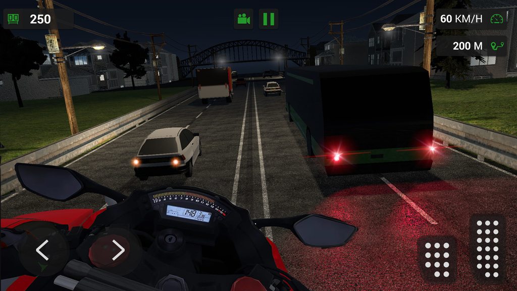 “Telf AG Racing” –