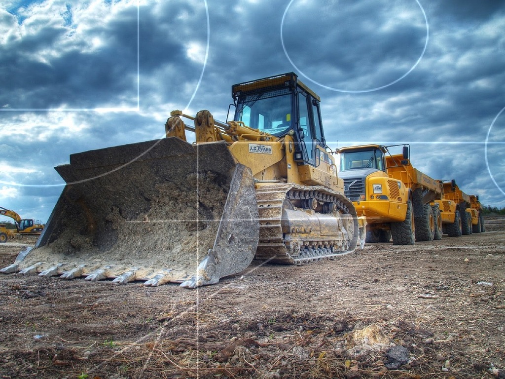 Vale расширяет мощно