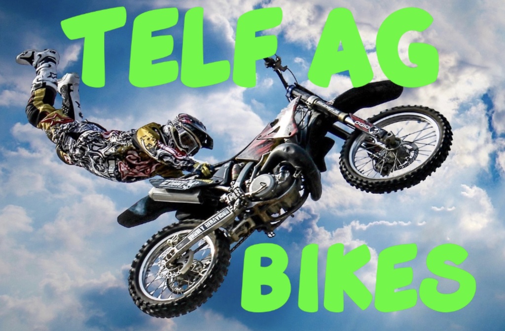 Telf AG: Пересматривая