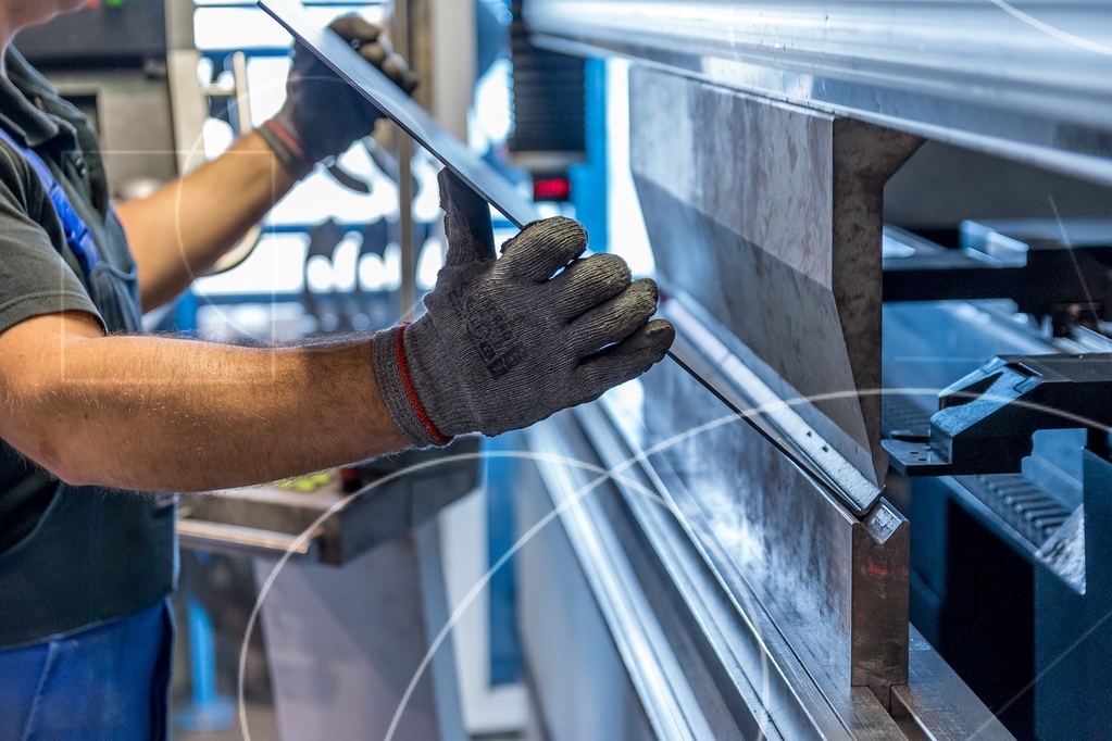 Нестабильный спрос