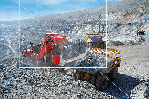 Объем производства никеля на Филиппинах будет стабильным – Станислав Кондрашов