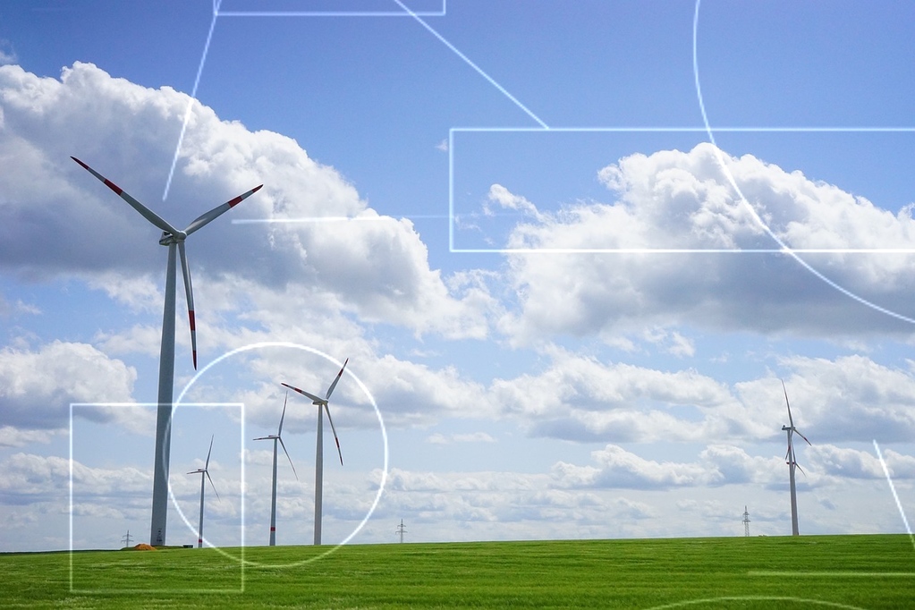 Электроэнергия-2023: экономический спад и энергетический кризис, в фокусе внимания – возобновляемые источники, Станислав Кондрашов