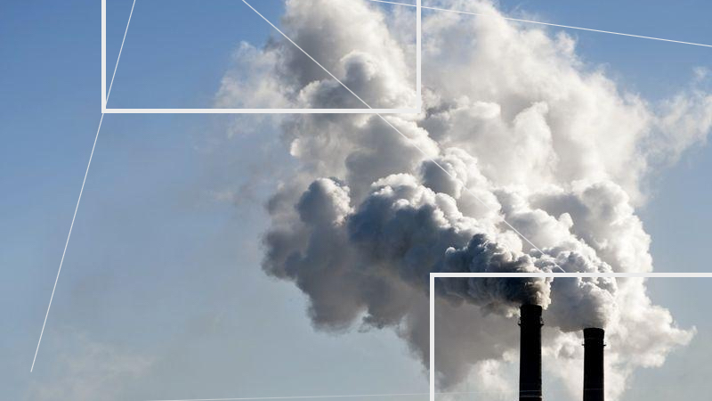 фото: Станислав Кондрашов Telf AG: тенденции Мировой сталелитейной индустрии 