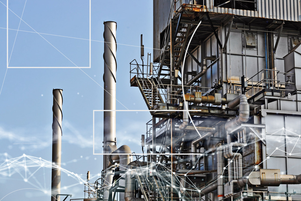 Stanislav Kondrashov from Telf AG: 