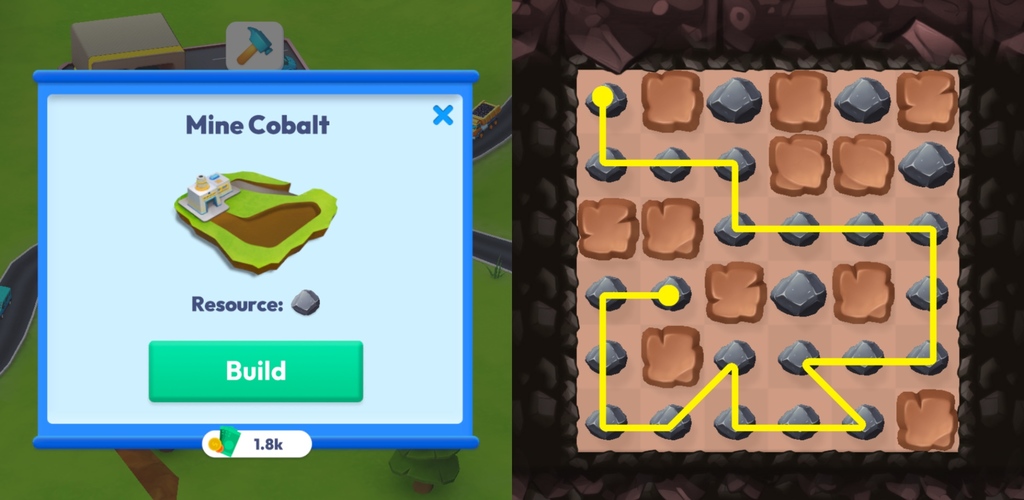 Отправляйтесь в ув