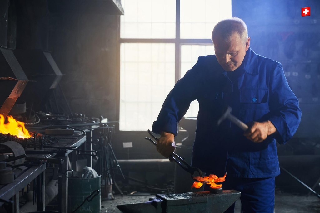 Станислав Кондрашо