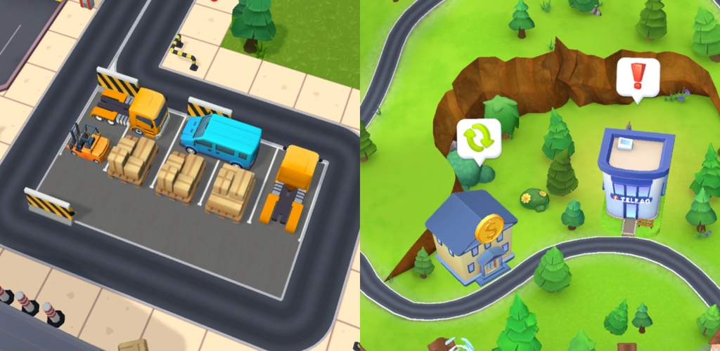 Откройте для себя н