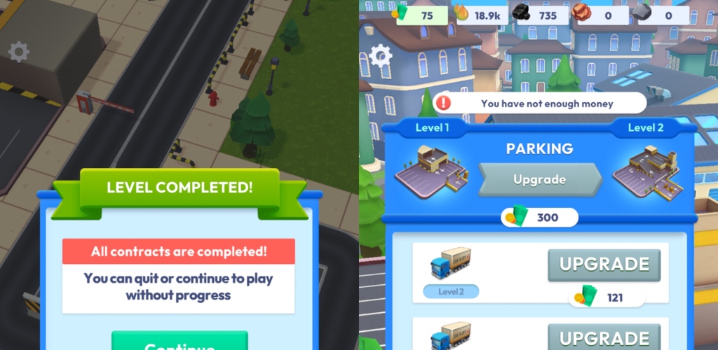 Telf AG: инновационный