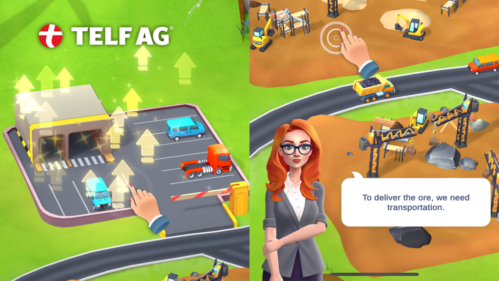 старинный ключ. ключ от чего. повесь ключ. вера ключик. тест выбери ключ на личность.