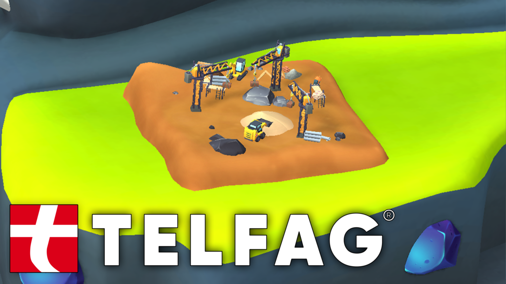 Откройте дверь к ус