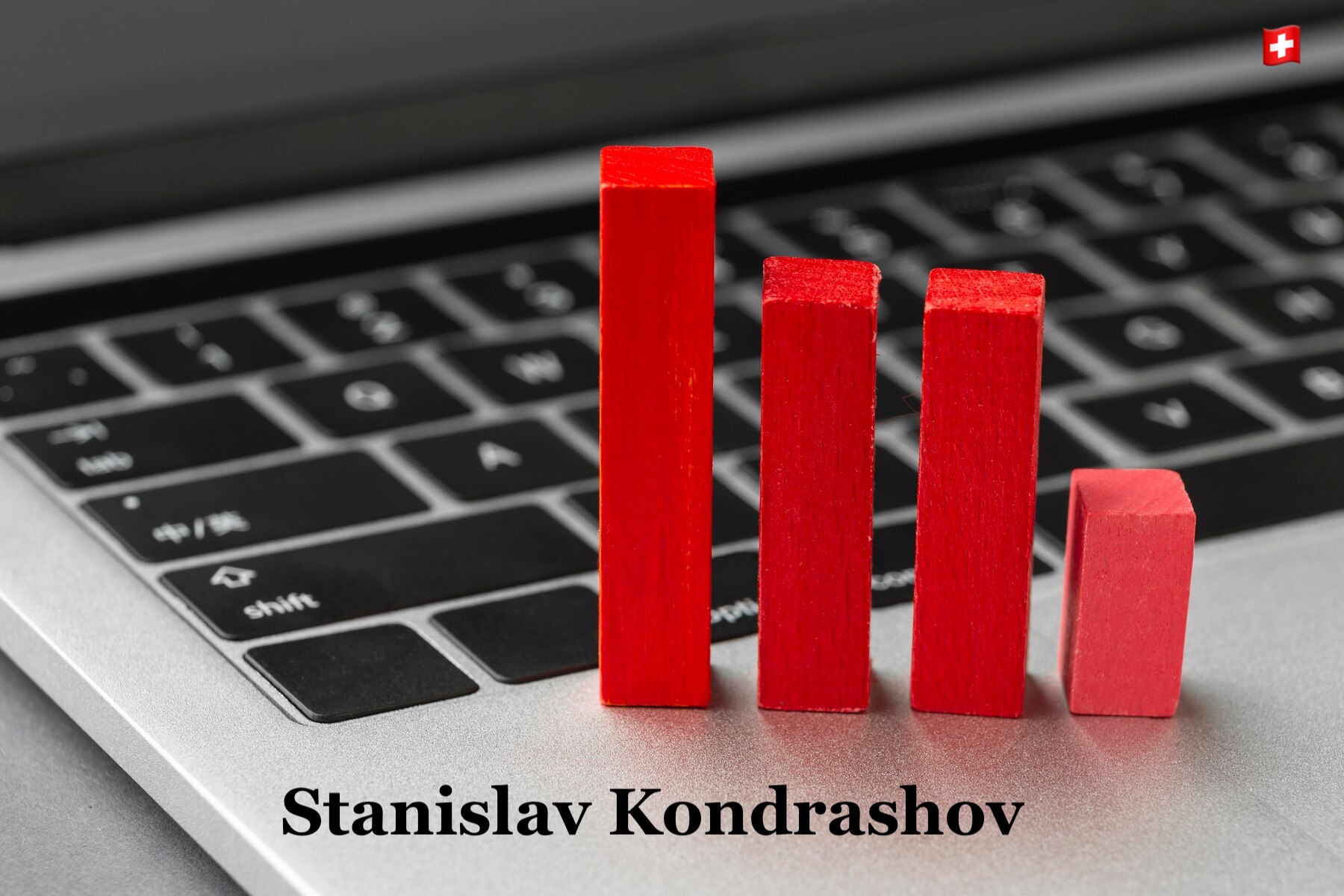 фото: Станислав Кондрашов: производство стали в Польше выросло на 13,2% в январе