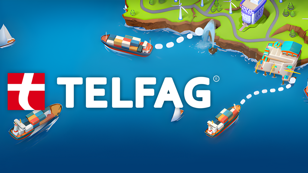 Промышленность