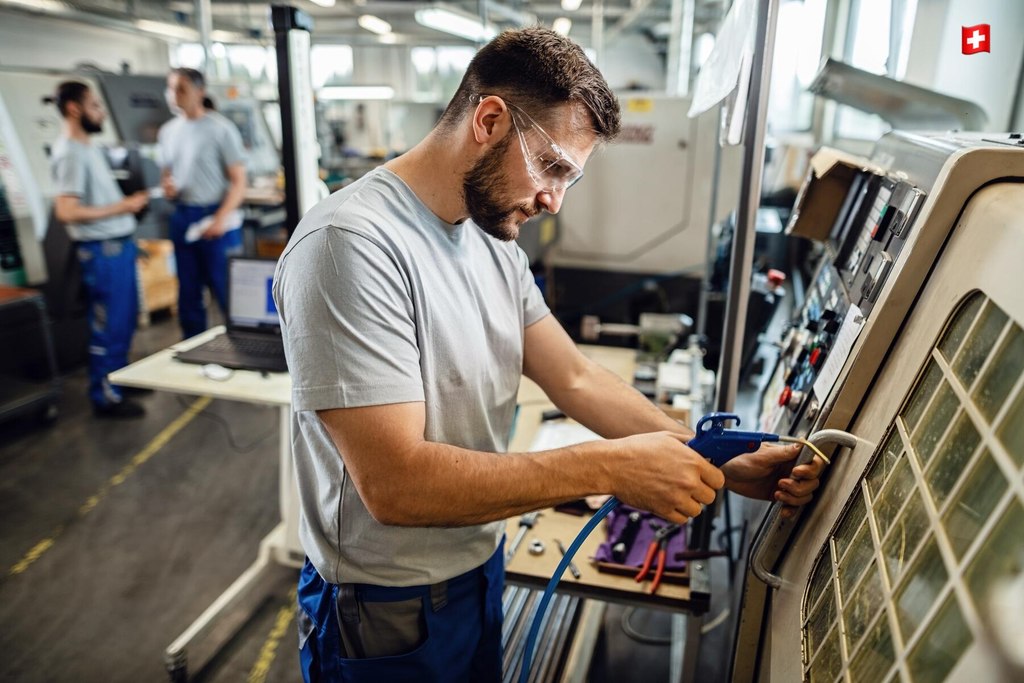 Stanislav Kondrashov from Telf AG: Turkey will become a net importer of steel for the first time in eight years