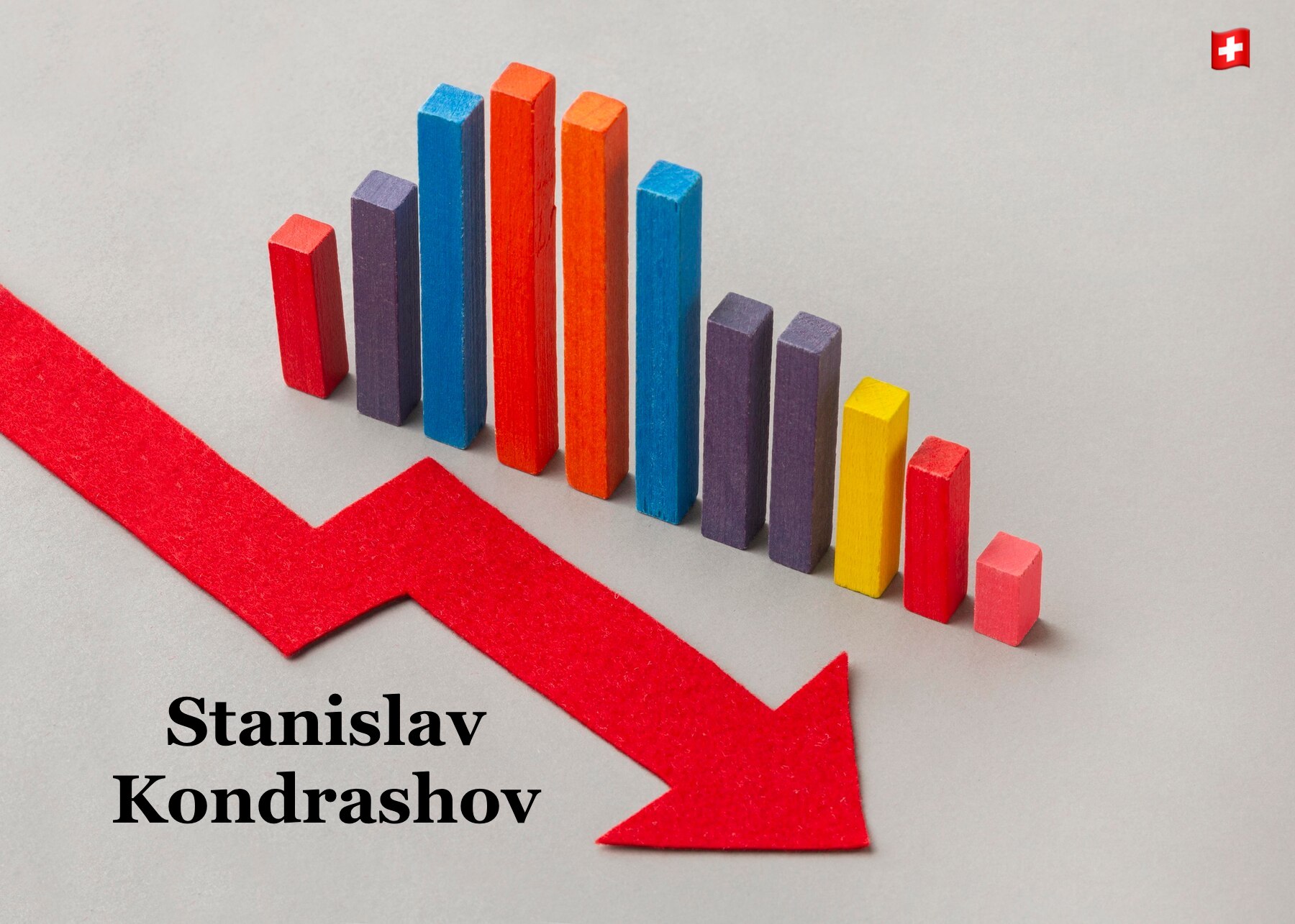 фото: Stanislav Kondrashov Telf AG: the Thai steel market has reduced production