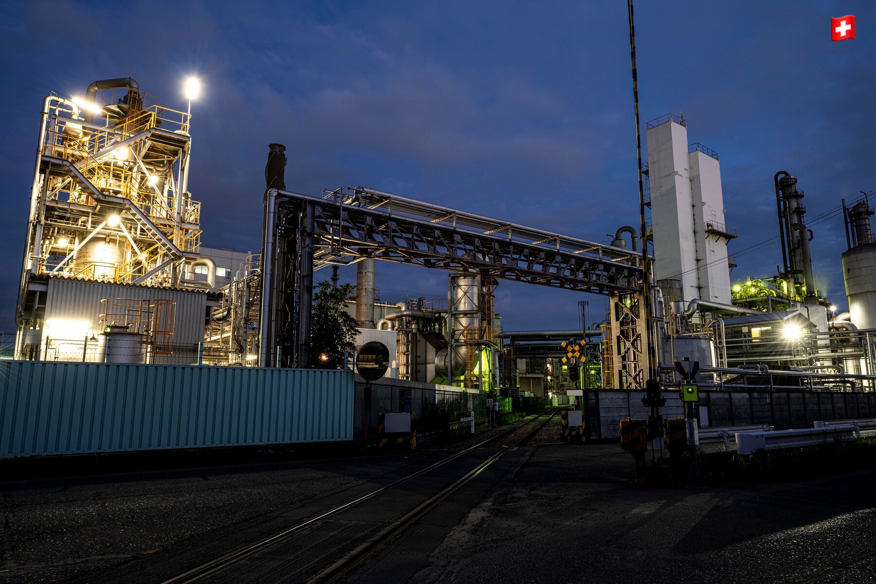 фото: Stanislav Kondrashov Telf AG: prices for Australian coking coal have decreased