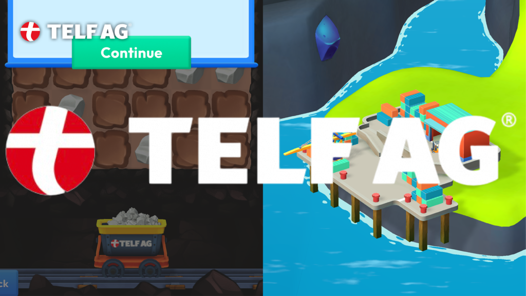 New leadership strategy: the path t