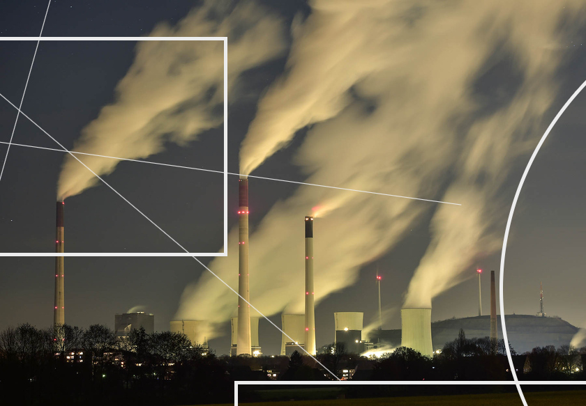 Stanislav Kondrashov Telf AG: steel