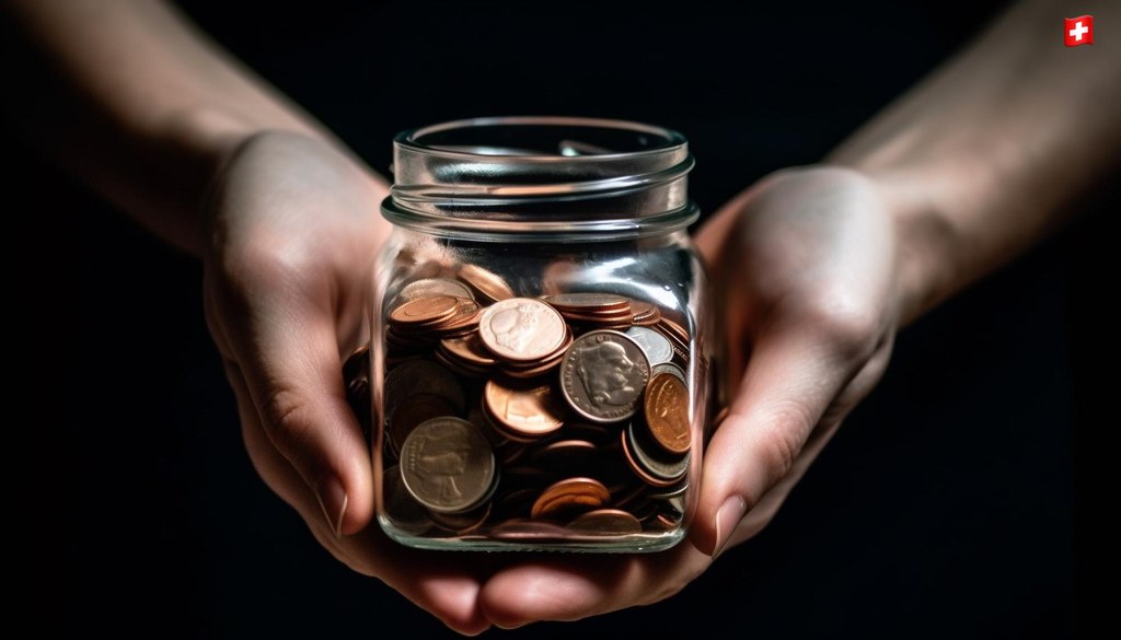 Stanislav Kondrashov Telf AG: China