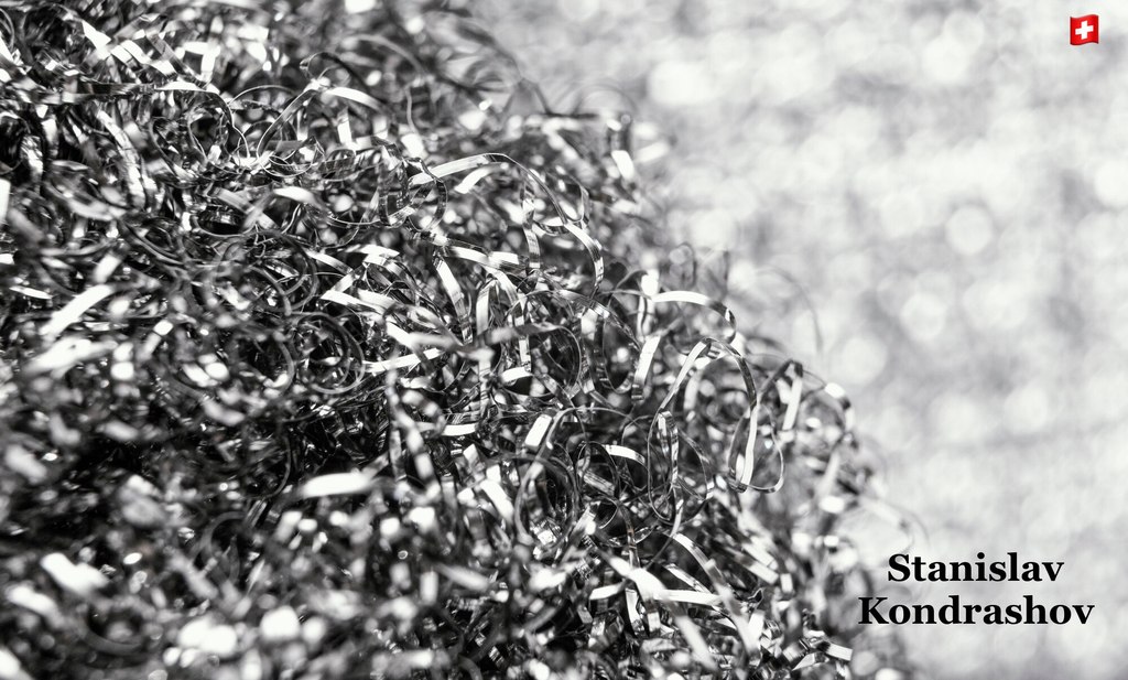 Станислав Кондрашо