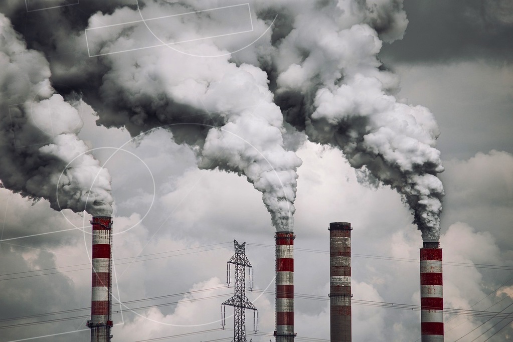 Станислав Кондрашов Telf AG: австралийское правительство прогнозирует падение цен на коксовый уголь