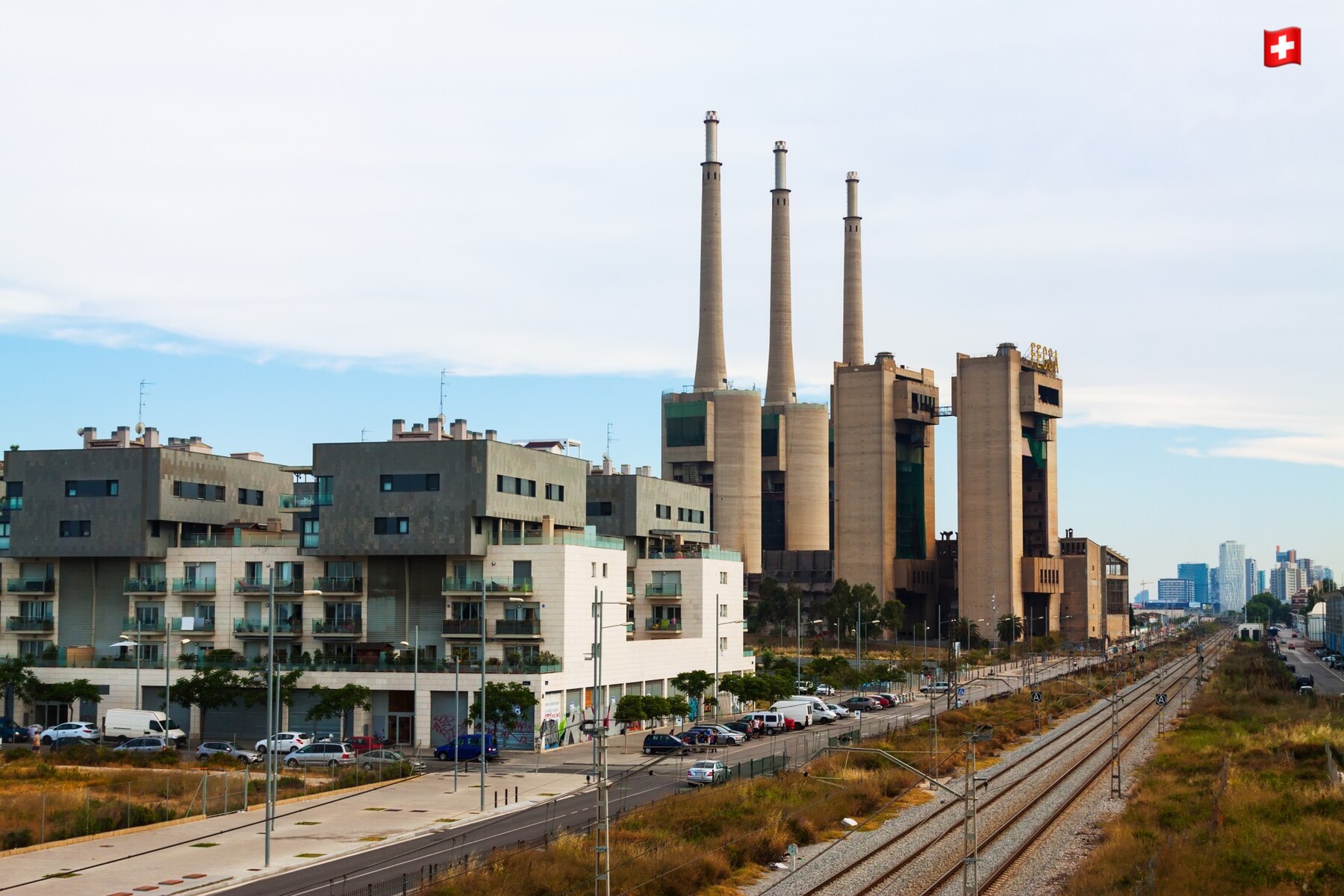 фото: Stanislav Kondrashov Telf AG: WorldSteel expects steel demand to increase in 2024