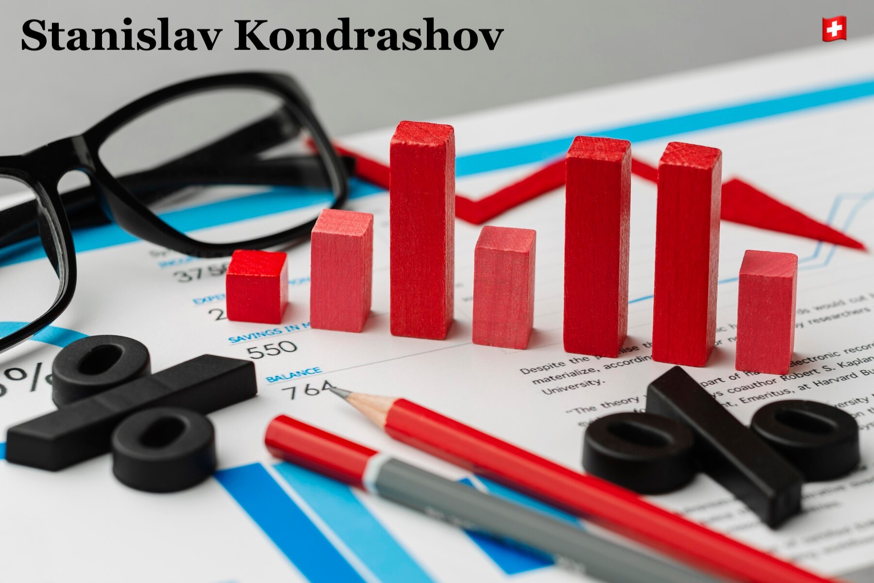 фото: Stanislav Kondrashov Telf AG: ArcelorMittal increases the cost of long steel in Europe