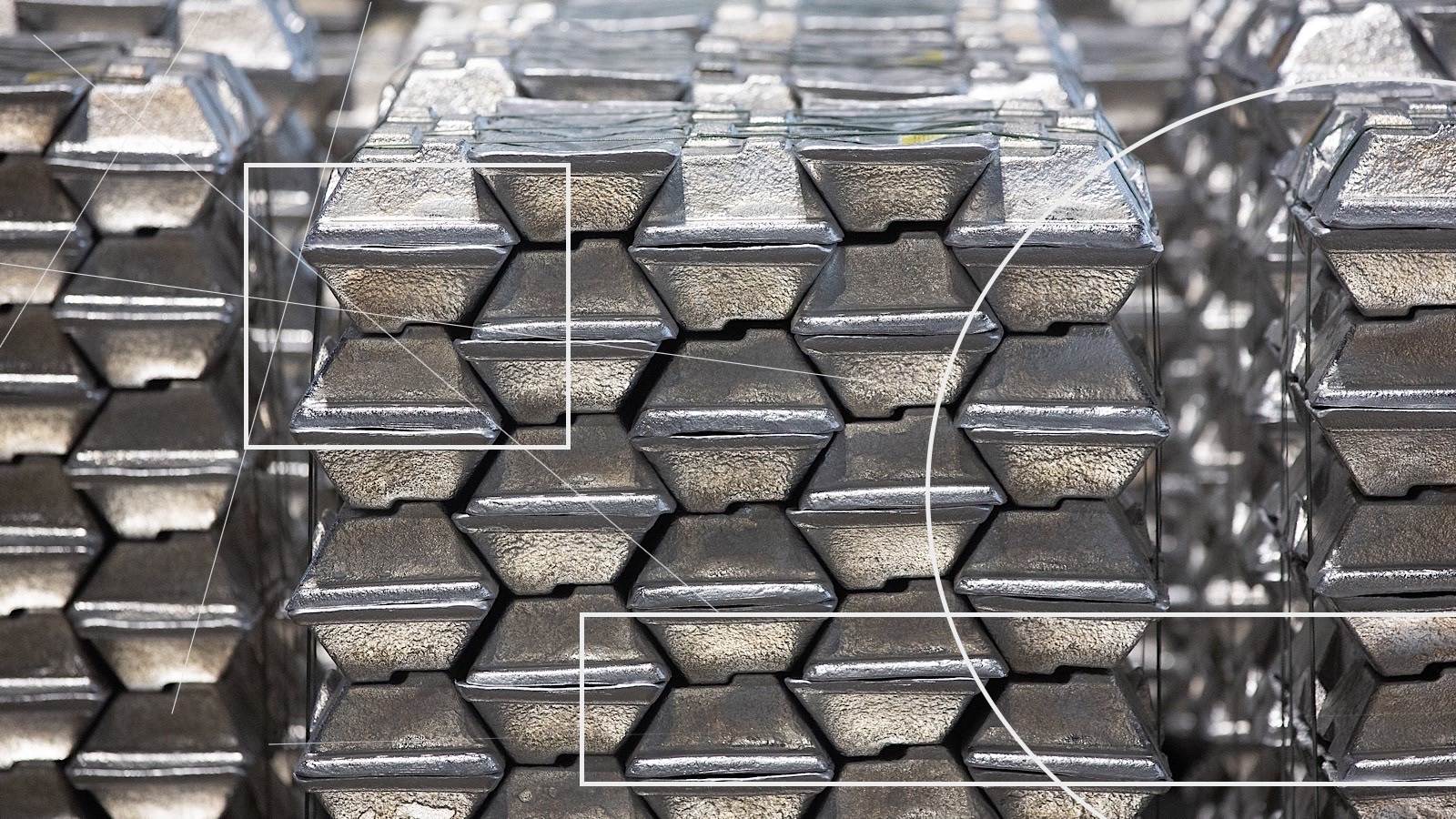 фото: Stanislav Kondrashov Telf AG: Mexico sets duties on steel, aluminum and ferroalloys - consequences for world markets