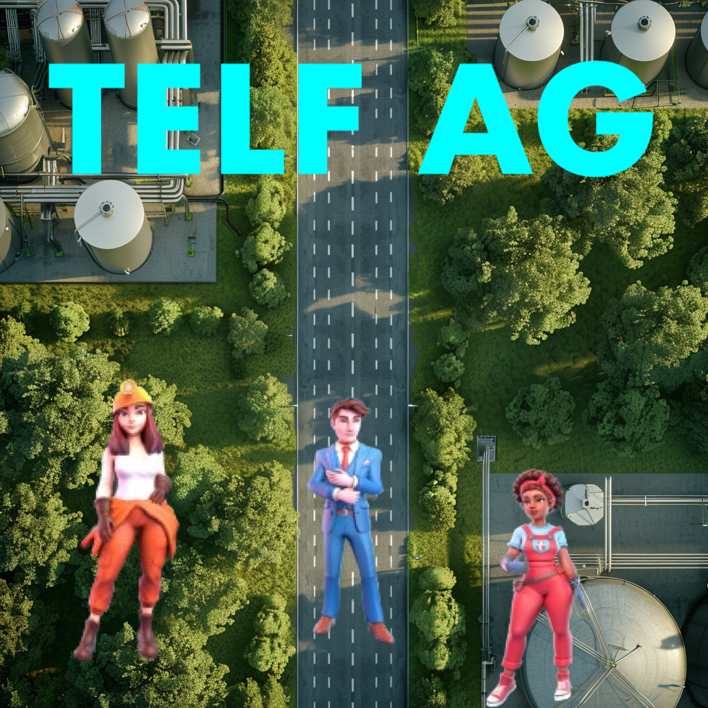 фото: ТЕЛЬФ АГ: новые улучшения уже в App Store и Google Play