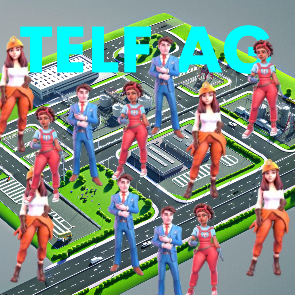 фото: ТЕЛЬФ АГ: новые улучшения уже в App Store и Google Play