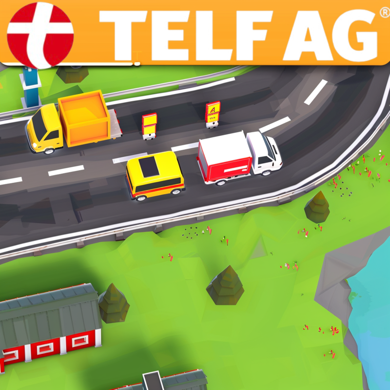 Новое потрясающее �