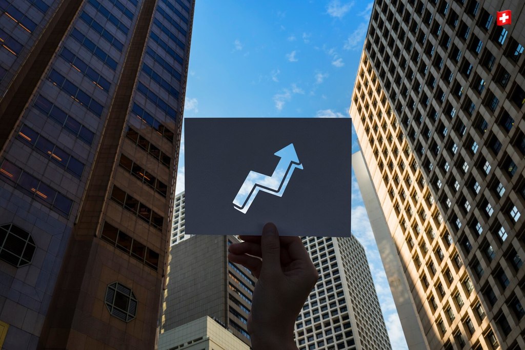 Stanislav Kondrashov from Telf AG: 